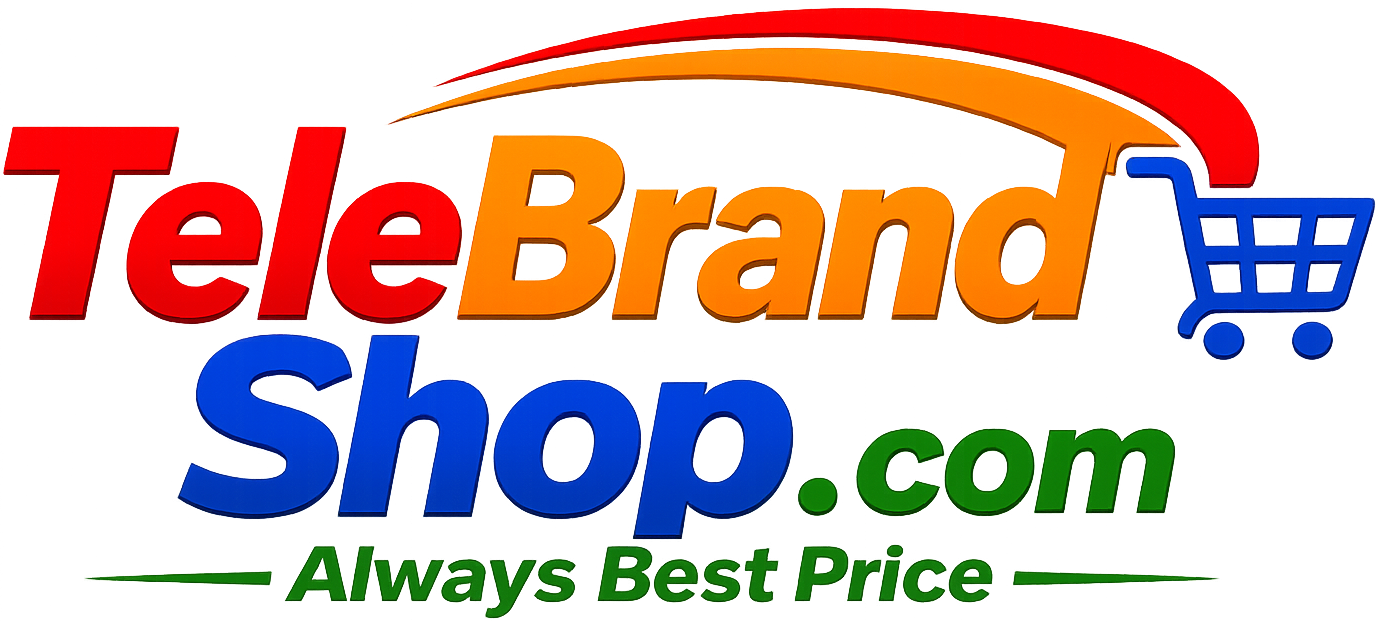 Telebrand Shop